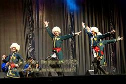 GrDagestan05_0128.jpg