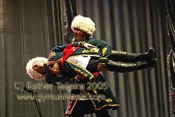 GrDagestan05_0133.jpg