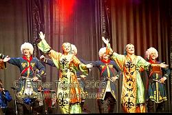 GrDagestan05_0163.jpg