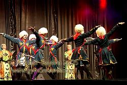 GrDagestan05_0168.jpg