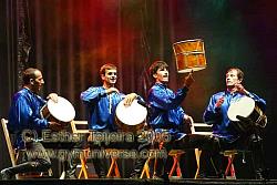 GrDagestan05_0204.jpg