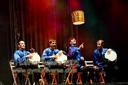 GrDagestan05_0206.jpg