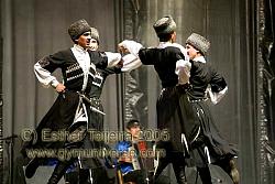 GrDagestan05_0212.jpg