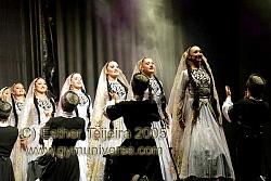 GrDagestan05_0219.jpg