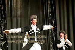 GrDagestan05_0232.jpg