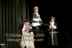 GrDagestan05_0241.jpg