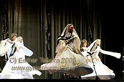 GrDagestan05_0260.jpg