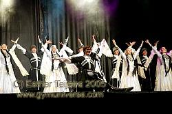 GrDagestan05_0280.jpg
