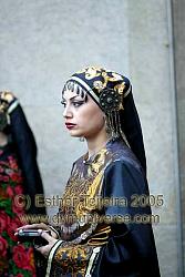 GrDagestan05_0328.jpg