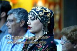 GrDagestan05_0329.jpg