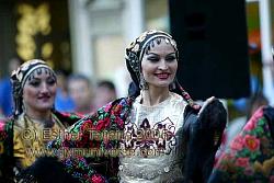 GrDagestan05_0338.jpg