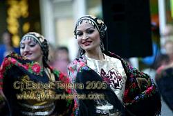 GrDagestan05_0339.jpg