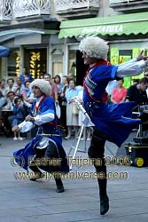 GrDagestan05_0340.jpg