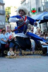GrDagestan05_0355.jpg