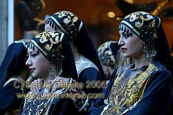 GrDagestan05_0383.jpg