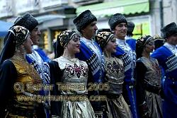 GrDagestan05_0394.jpg