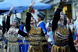 GrDagestan05_0399.jpg