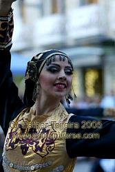 GrDagestan05_0401.jpg