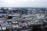 IMG_7969.jpg