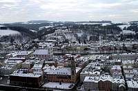 IMG_7972.jpg
