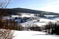IMG_7974.jpg
