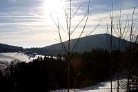 IMG_7975.jpg