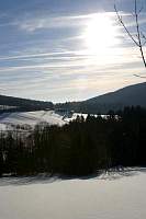 IMG_7976.jpg