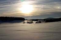 IMG_8000.jpg