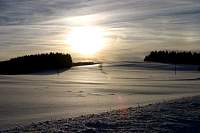 IMG_8008.jpg