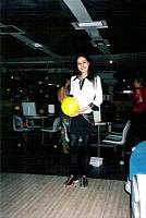 Kiev04_0002.jpg