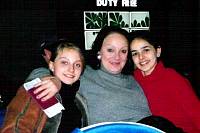Kiev04_0003.jpg