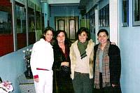 Kiev04_0005.jpg