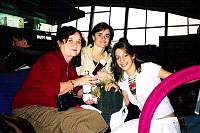 Kiev04_0006.jpg