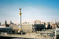 Kiev04_0007.jpg
