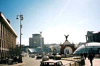 Kiev04_0008.jpg