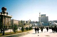 Kiev04_0009.jpg