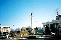Kiev04_0010.jpg