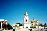 Kiev04_0011.jpg
