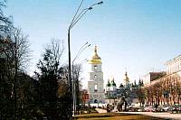 Kiev04_0012.jpg