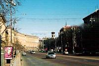 Kiev04_0014.jpg