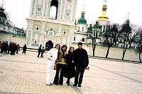 Kiev04_0015.jpg