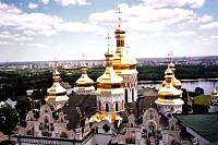 Kiev04_0016.jpg