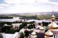 Kiev04_0017.jpg