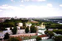 Kiev04_0018.jpg