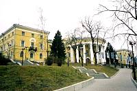 Kiev04_0019.jpg