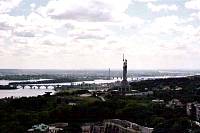 Kiev04_0021.jpg