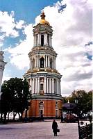 Kiev04_0022.jpg