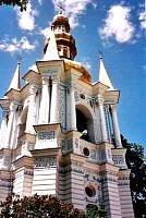 Kiev04_0023.jpg