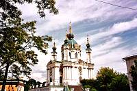 Kiev04_0024.jpg