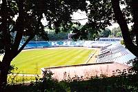 Kiev04_0026.jpg
